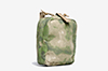 Raider Quick Pull Medical Pouch